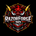 Translation missing: en.Razor Forge 3d accessibility.home